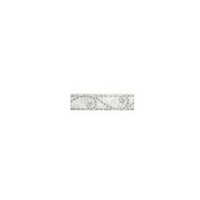 Ades Grey Line 5x20 cm Ades Grey Line 5x20 cm